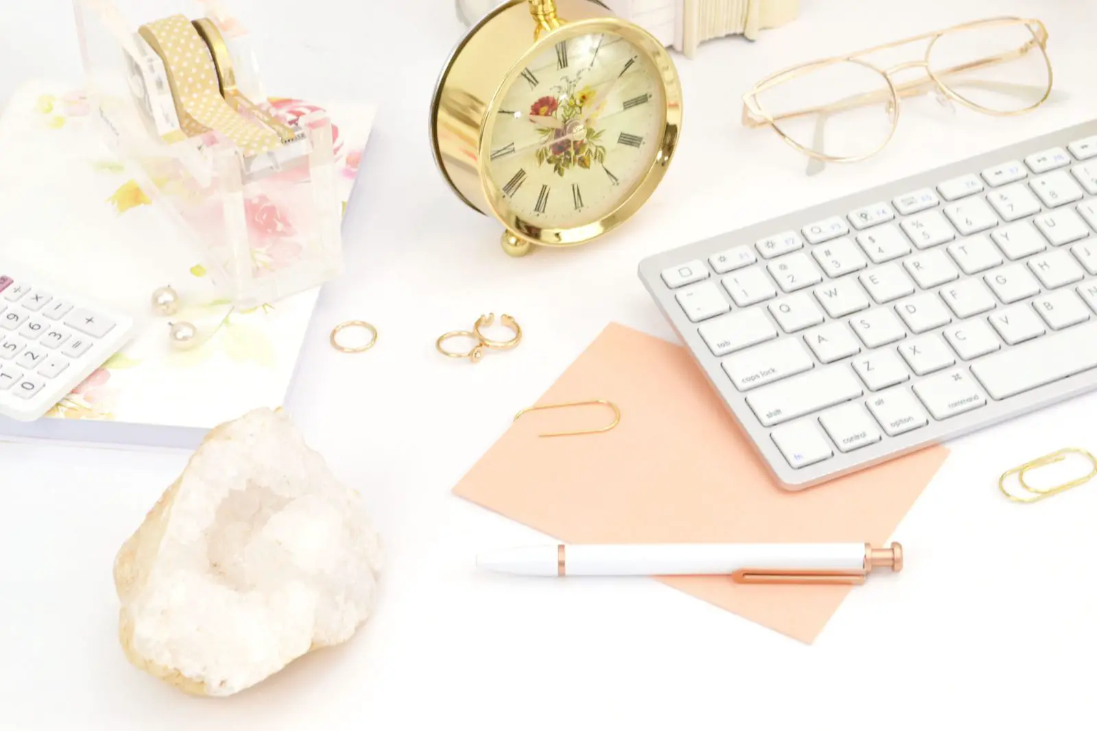 List of Top 100 Best Lifestyle Bloggers