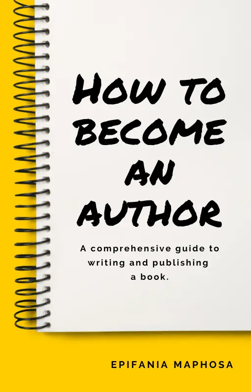How To Sell Ebook Copies Online 
| Guide To Selling Ebooks Online | How To Become An Author