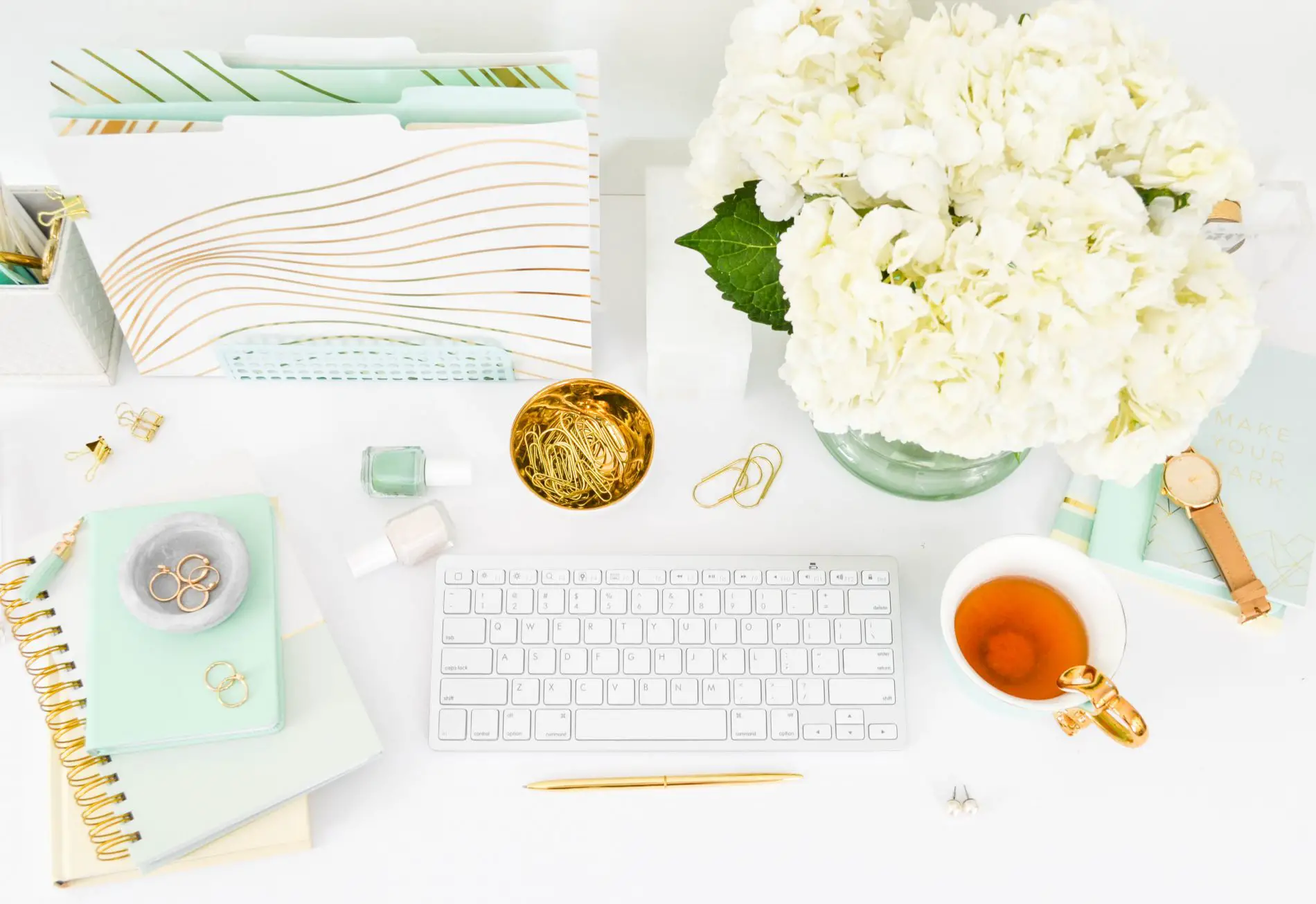 10 Side Hustles You Can Start as a Blogger