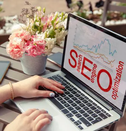 17 Epic SEO Tools That Are Free to Use