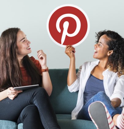 How to Increase Your Blog Views Using Pinterest