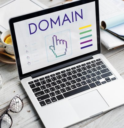 21 Proven Ways to Increase Your Domain Authority Score