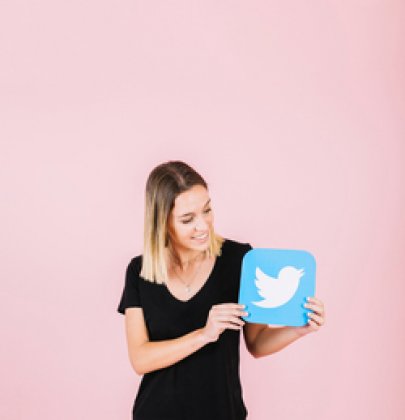 10 Ways to Grow Your Twitter Account Organically