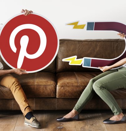 10 Pinterest Mistakes You Are Making With Your Account