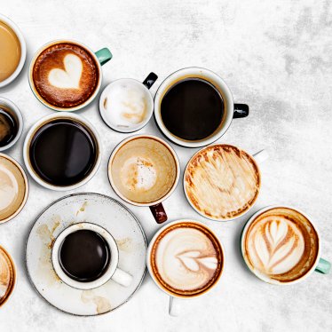 103 Funny Coffee Quotes, Sayings & Captions For Coffee Lovers