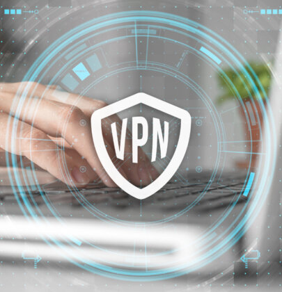 10 Best Virtual Private Networks (VPNs) To Use At Home In 2023