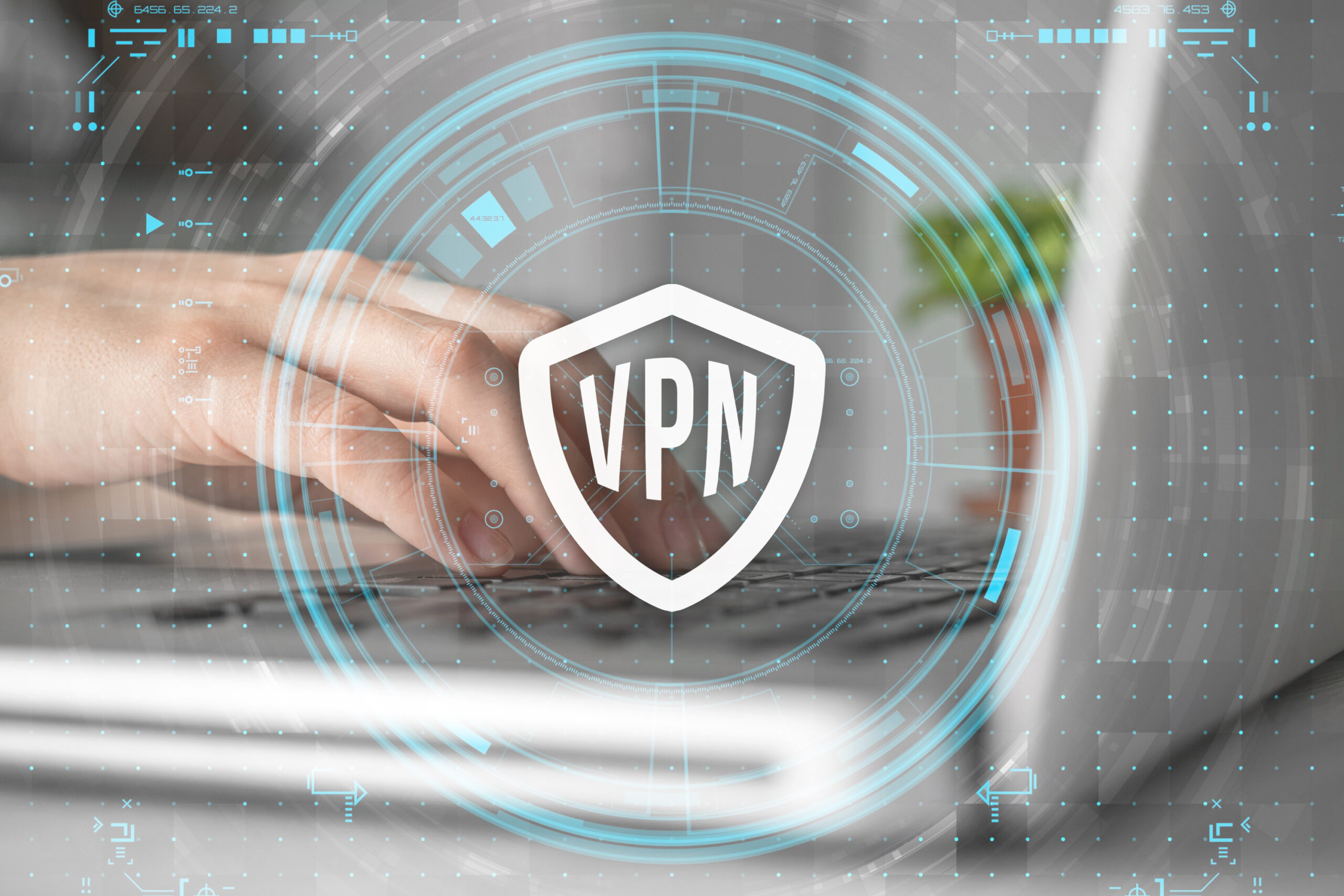 10 Best VPNs to Use at Home in 2023